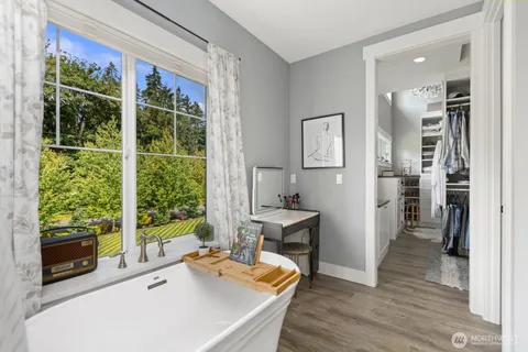 $2,995,000 | 19710 166th Avenue Northeast, Woodinville, WA 98072