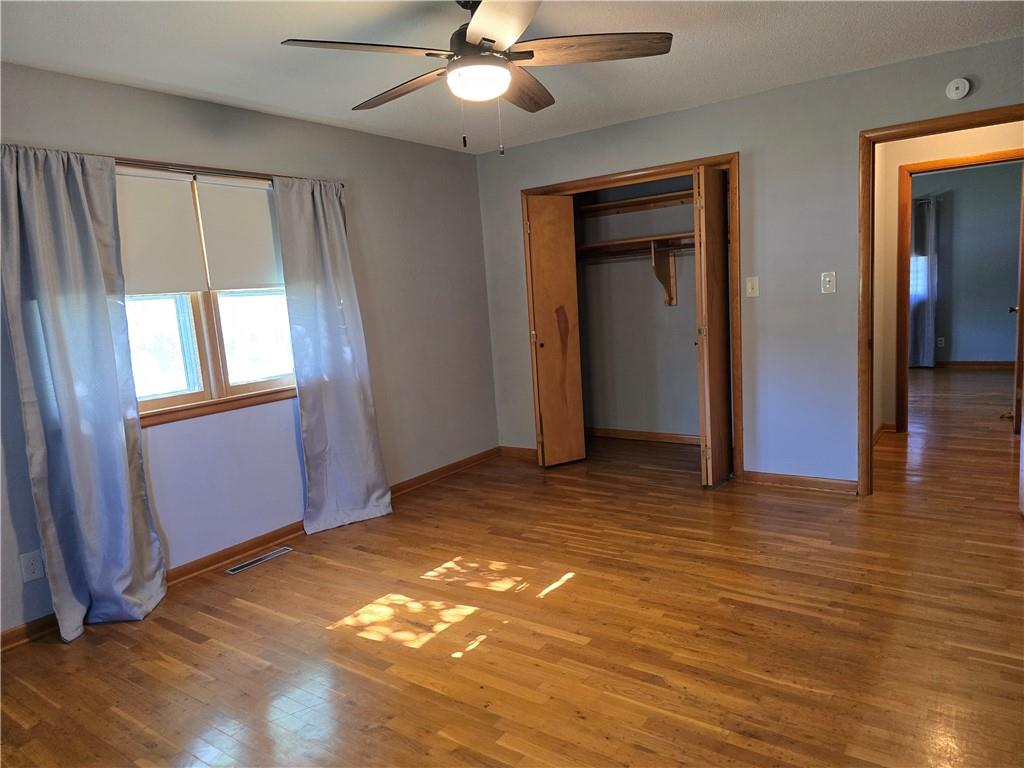 223 West 9th Street Fort Scott, KS 66701 - Photo 32 of 65