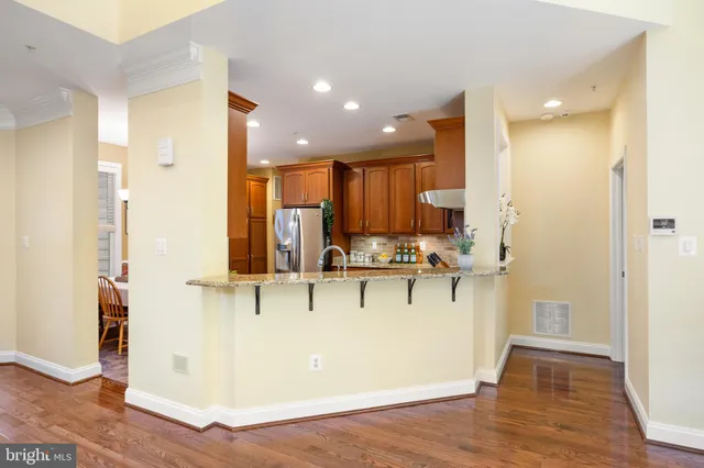 $680,000 | 820 Hidden Bluff Circle, Catonsville, MD 21228