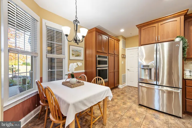 $680,000 | 820 Hidden Bluff Circle, Catonsville, MD 21228