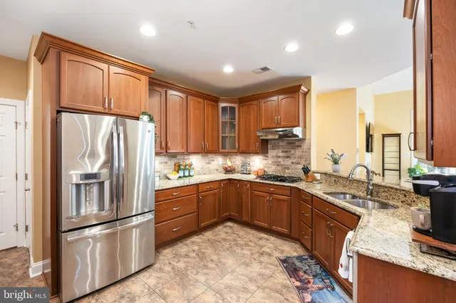 $680,000 | 820 Hidden Bluff Circle, Catonsville, MD 21228