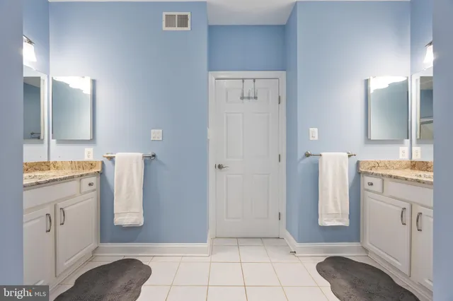 $680,000 | 820 Hidden Bluff Circle, Catonsville, MD 21228