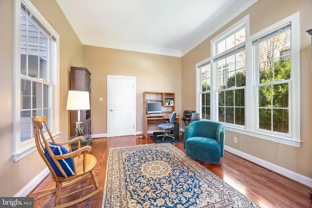 $680,000 | 820 Hidden Bluff Circle, Catonsville, MD 21228