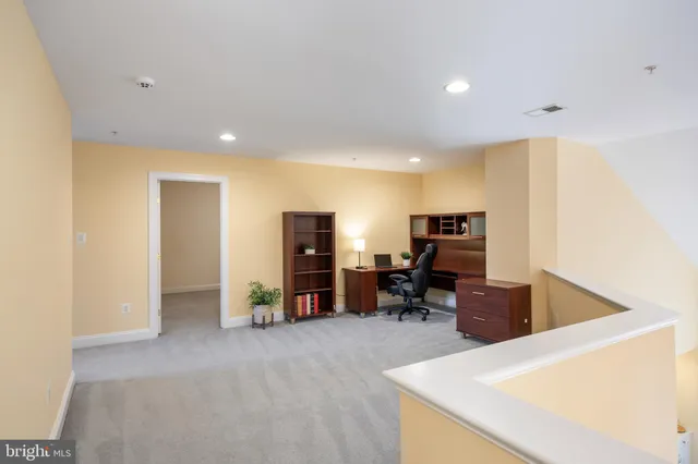 $680,000 | 820 Hidden Bluff Circle, Catonsville, MD 21228