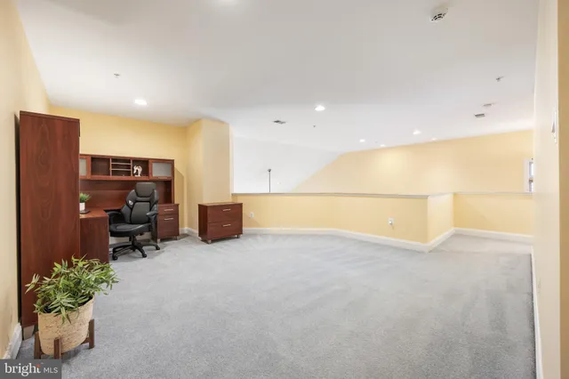 $680,000 | 820 Hidden Bluff Circle, Catonsville, MD 21228