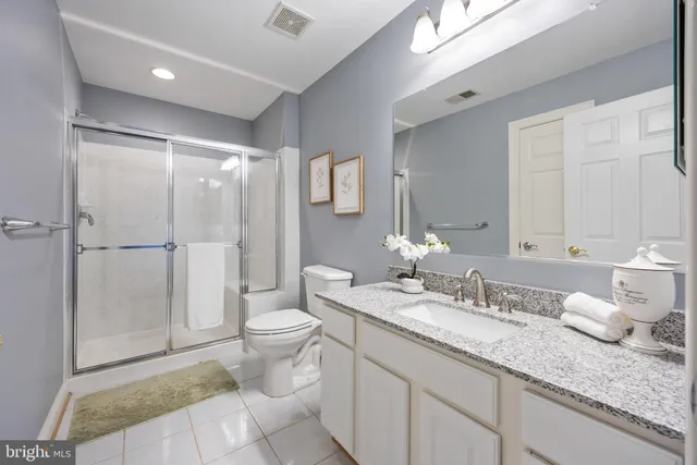 $680,000 | 820 Hidden Bluff Circle, Catonsville, MD 21228