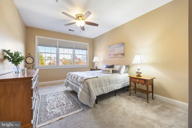 $680,000 | 820 Hidden Bluff Circle, Catonsville, MD 21228