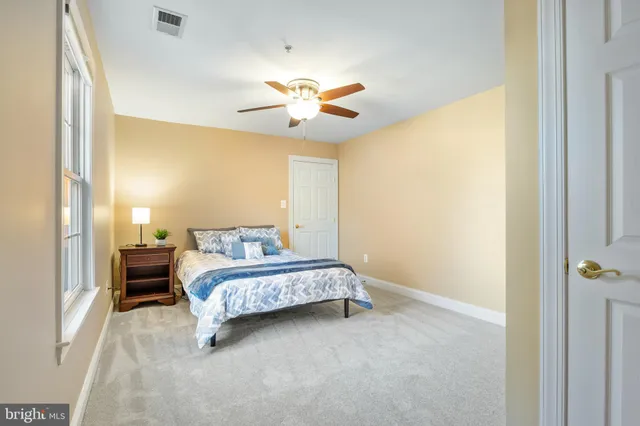 $680,000 | 820 Hidden Bluff Circle, Catonsville, MD 21228