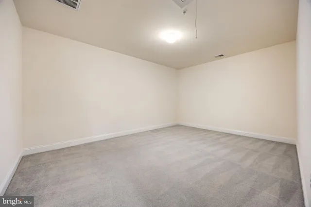 $680,000 | 820 Hidden Bluff Circle, Catonsville, MD 21228