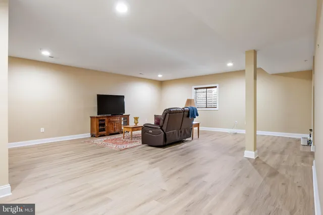 $680,000 | 820 Hidden Bluff Circle, Catonsville, MD 21228