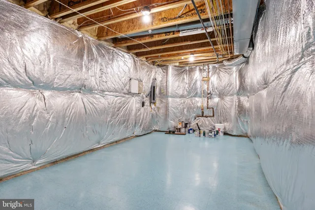 $680,000 | 820 Hidden Bluff Circle, Catonsville, MD 21228