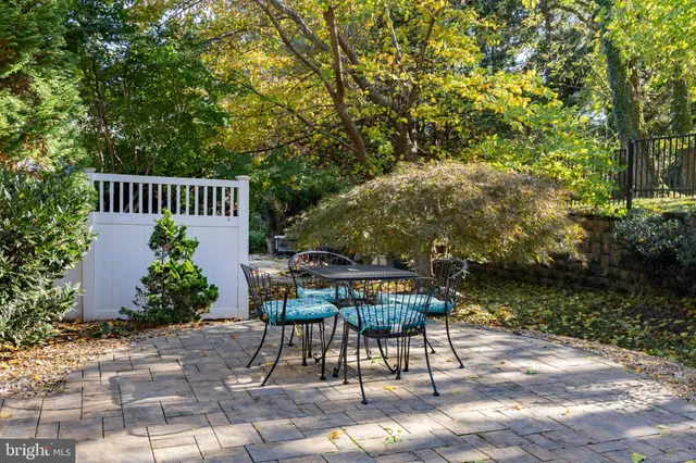 $680,000 | 820 Hidden Bluff Circle, Catonsville, MD 21228