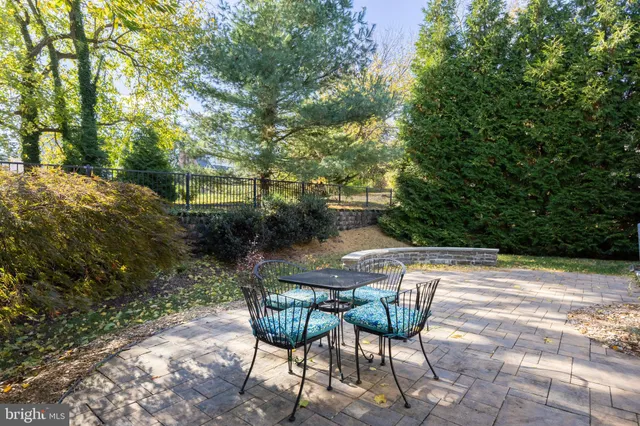 $680,000 | 820 Hidden Bluff Circle, Catonsville, MD 21228