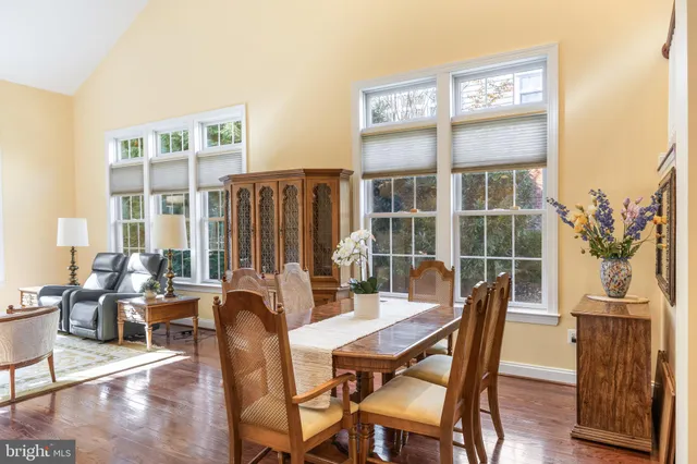 $680,000 | 820 Hidden Bluff Circle, Catonsville, MD 21228