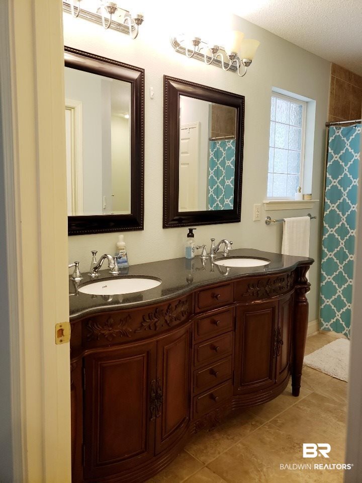 4627 Starboard Lane Orange Beach, AL 36561 - Photo 13 of 19
