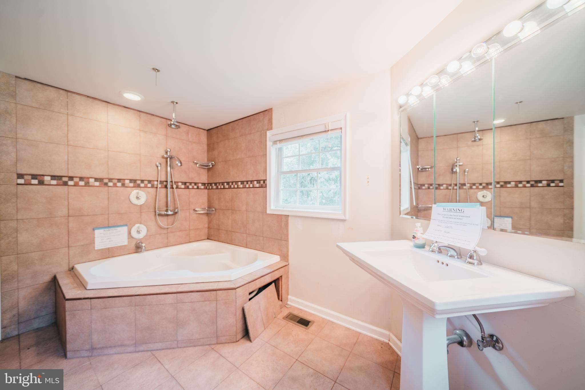4141 Remount Road Front Royal, VA 22630 - Photo 21 of 37 1 of 2 Full bathroom on main level
