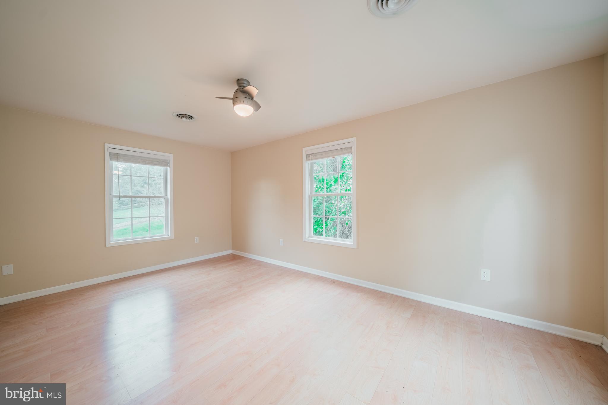 4141 Remount Road Front Royal, VA 22630 - Photo 28 of 37 Primary bedroom suite