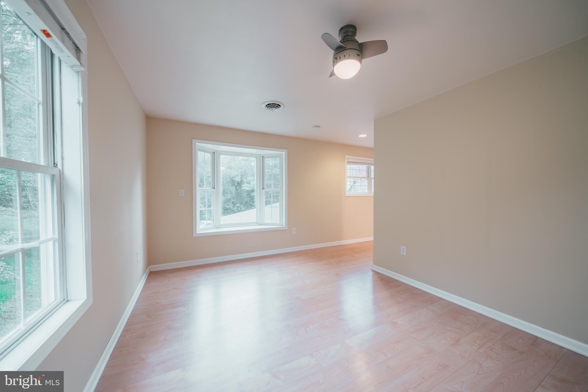 4141 Remount Road Front Royal, VA 22630 - Photo 29 of 37 Primary bedroom