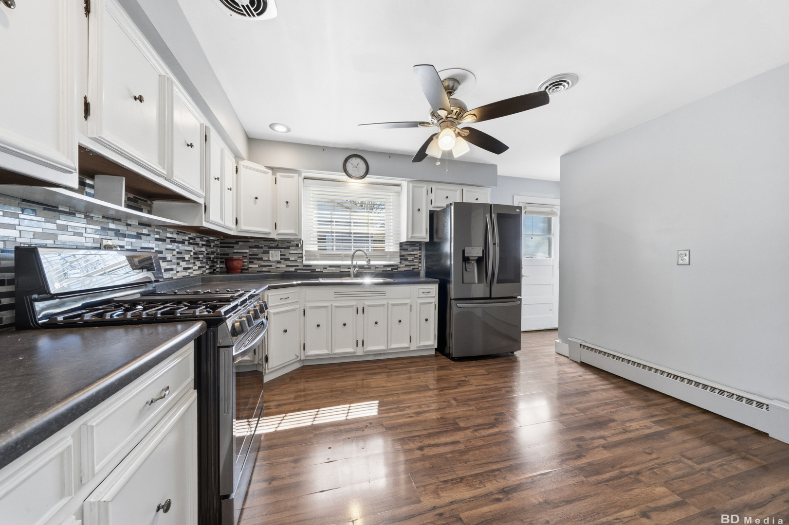 2953 180th Street Lansing, IL 60438 - Photo 9 of 35