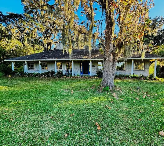 $335,000 | 149 East McCormick Road, East Palatka, FL 32131