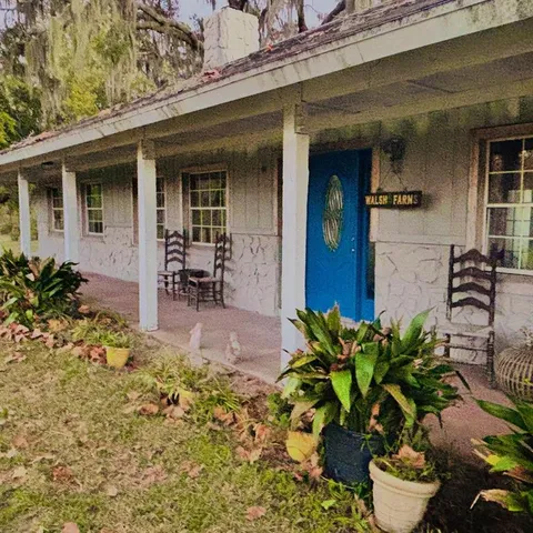 $335,000 | 149 East McCormick Road, East Palatka, FL 32131