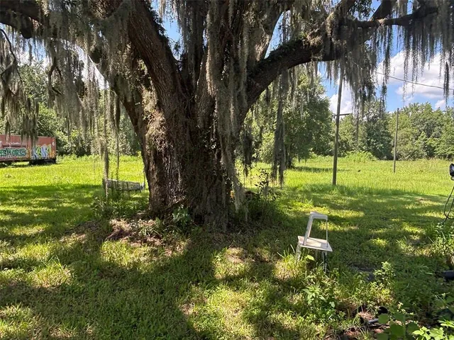 $335,000 | 149 East McCormick Road, East Palatka, FL 32131