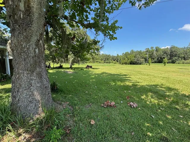 $335,000 | 149 East McCormick Road, East Palatka, FL 32131