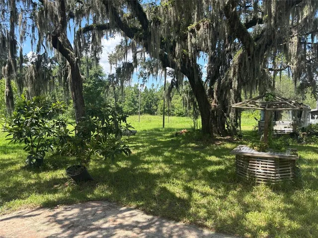 $335,000 | 149 East McCormick Road, East Palatka, FL 32131