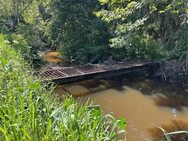 $335,000 | 149 East McCormick Road, East Palatka, FL 32131