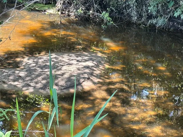 $335,000 | 149 East McCormick Road, East Palatka, FL 32131