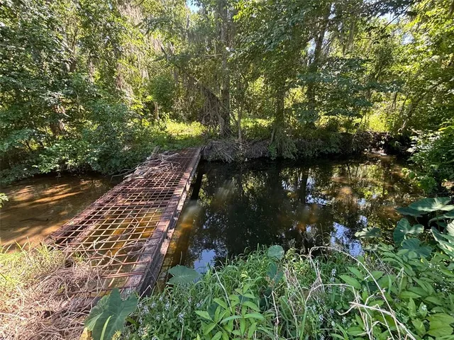 $335,000 | 149 East McCormick Road, East Palatka, FL 32131