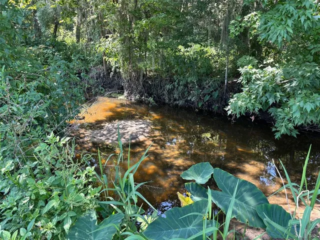 $335,000 | 149 East McCormick Road, East Palatka, FL 32131