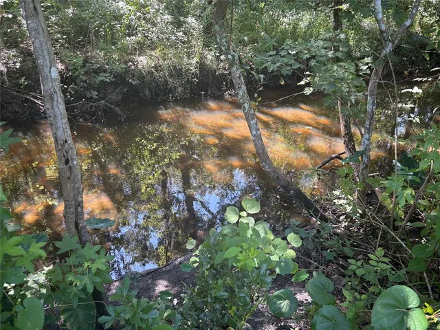 $335,000 | 149 East McCormick Road, East Palatka, FL 32131