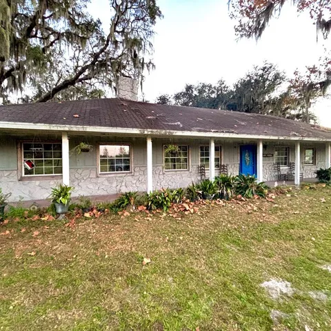 $335,000 | 149 East McCormick Road, East Palatka, FL 32131