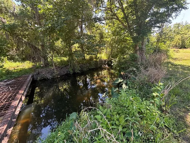 $335,000 | 149 East McCormick Road, East Palatka, FL 32131