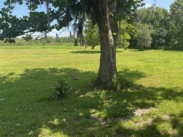 $335,000 | 149 East McCormick Road, East Palatka, FL 32131
