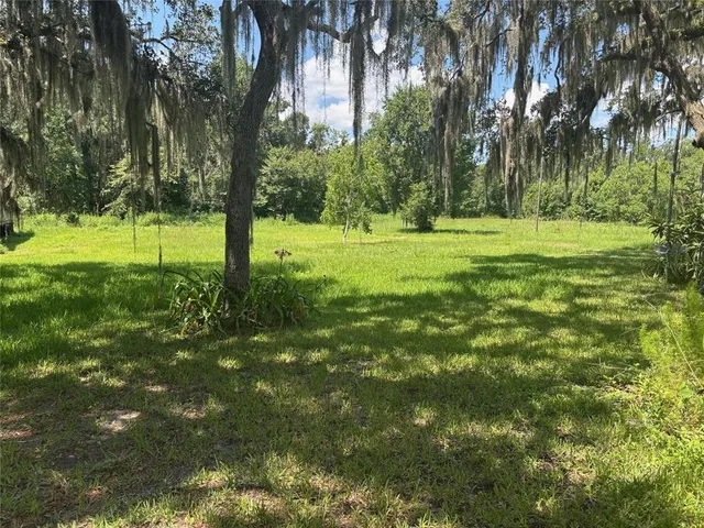 $335,000 | 149 East McCormick Road, East Palatka, FL 32131