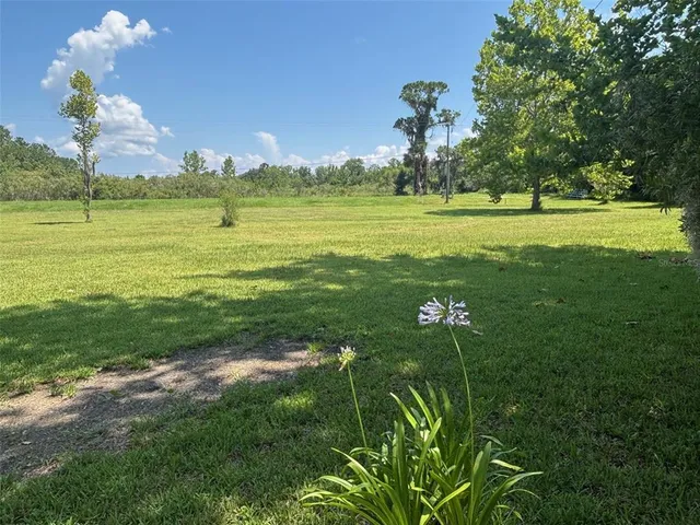 $335,000 | 149 East McCormick Road, East Palatka, FL 32131