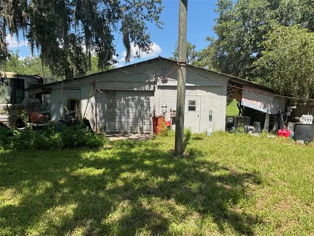 $335,000 | 149 East McCormick Road, East Palatka, FL 32131