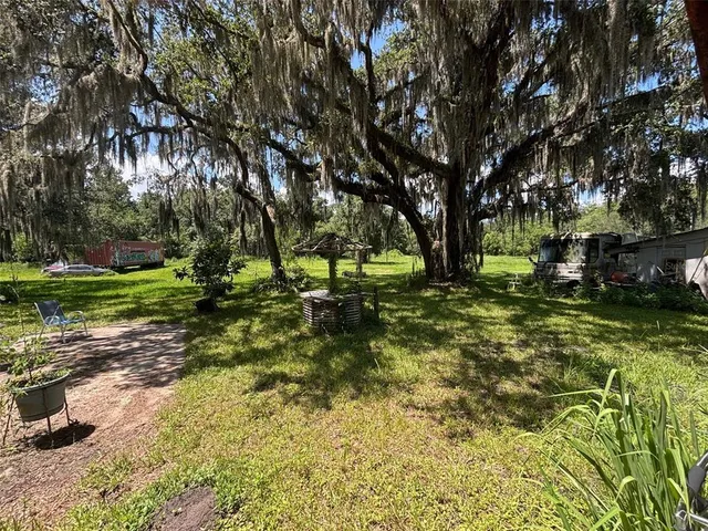 $335,000 | 149 East McCormick Road, East Palatka, FL 32131