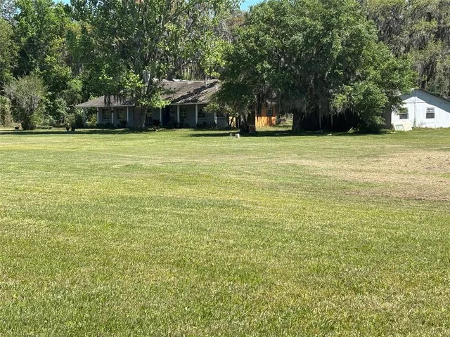 $335,000 | 149 East McCormick Road, East Palatka, FL 32131
