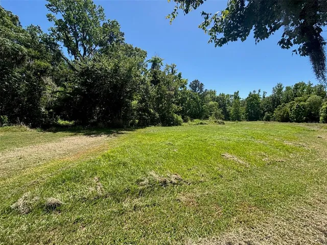 $335,000 | 149 East McCormick Road, East Palatka, FL 32131