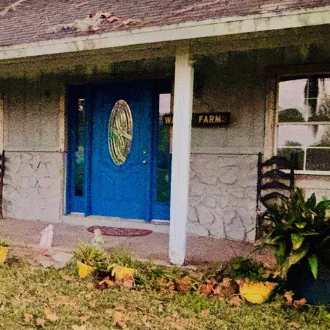 $335,000 | 149 East McCormick Road, East Palatka, FL 32131