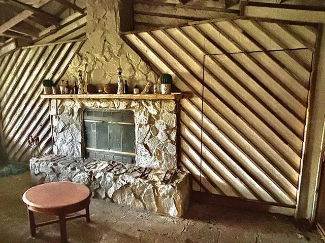 $335,000 | 149 East McCormick Road, East Palatka, FL 32131