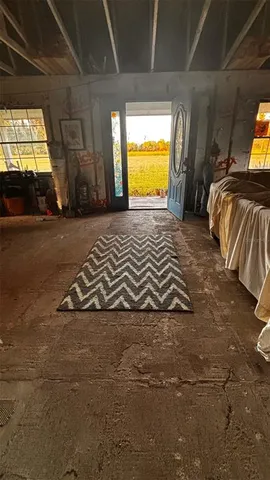 $335,000 | 149 East McCormick Road, East Palatka, FL 32131