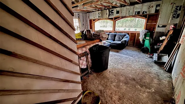 $335,000 | 149 East McCormick Road, East Palatka, FL 32131