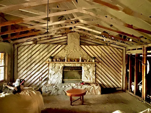 $335,000 | 149 East McCormick Road, East Palatka, FL 32131