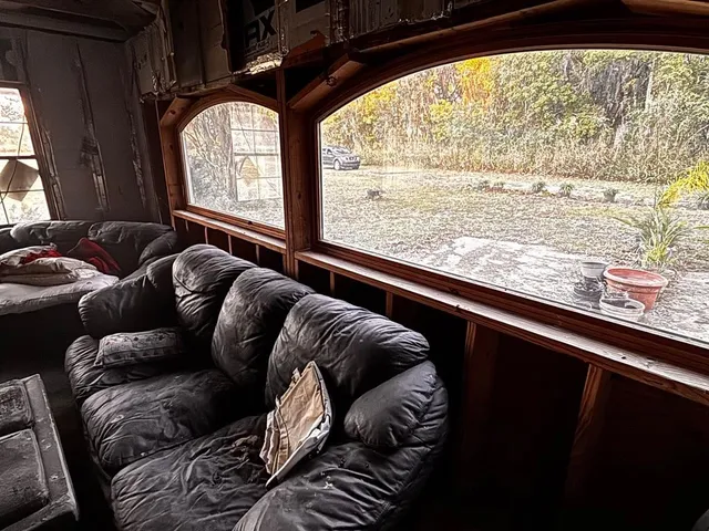 $335,000 | 149 East McCormick Road, East Palatka, FL 32131