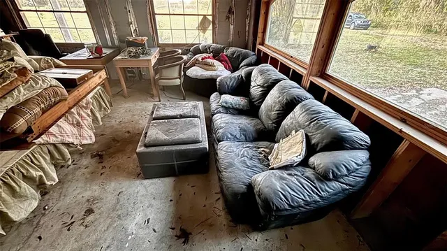 $335,000 | 149 East McCormick Road, East Palatka, FL 32131