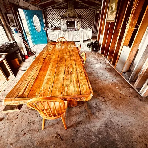 $335,000 | 149 East McCormick Road, East Palatka, FL 32131